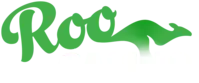 Roo Casino